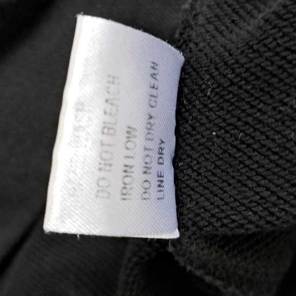 Defaced Streetwear by Defaced Toronto Paint Printed Crewneck Unisex Men’s S - Picture 10 of 15